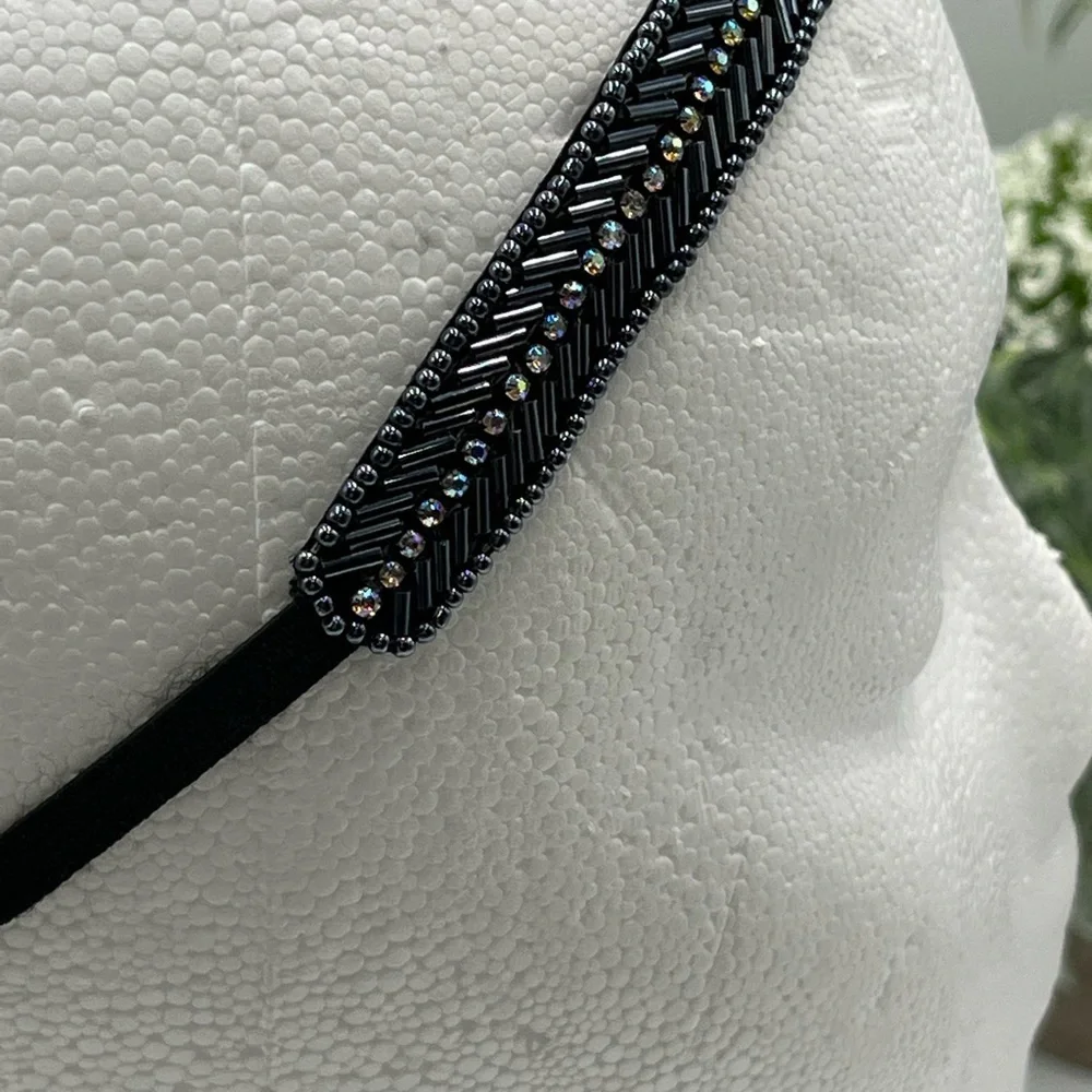 tassel brand created